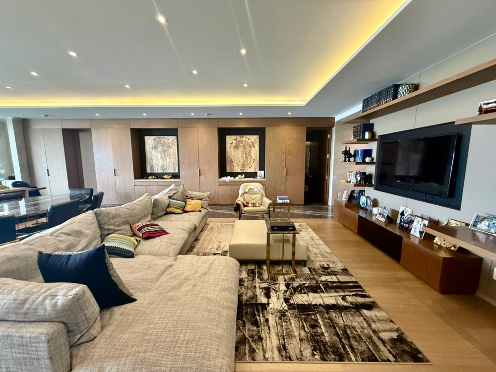 Departamento En Venta En Vidalta