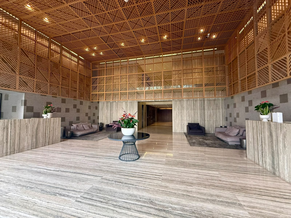 Departamento En Venta En Vidalta
