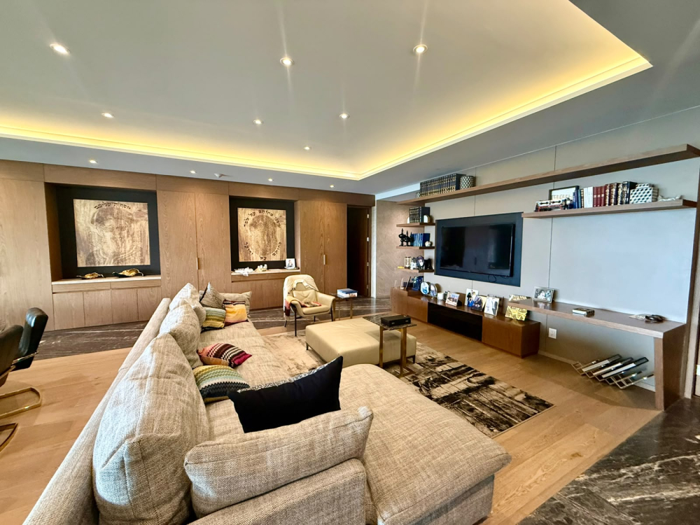 Departamento En Venta En Vidalta