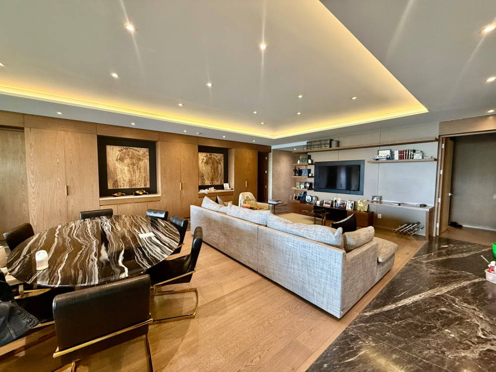 Departamento En Venta En Vidalta