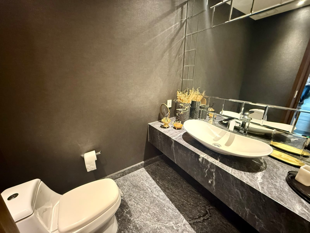 Departamento En Venta En Vidalta
