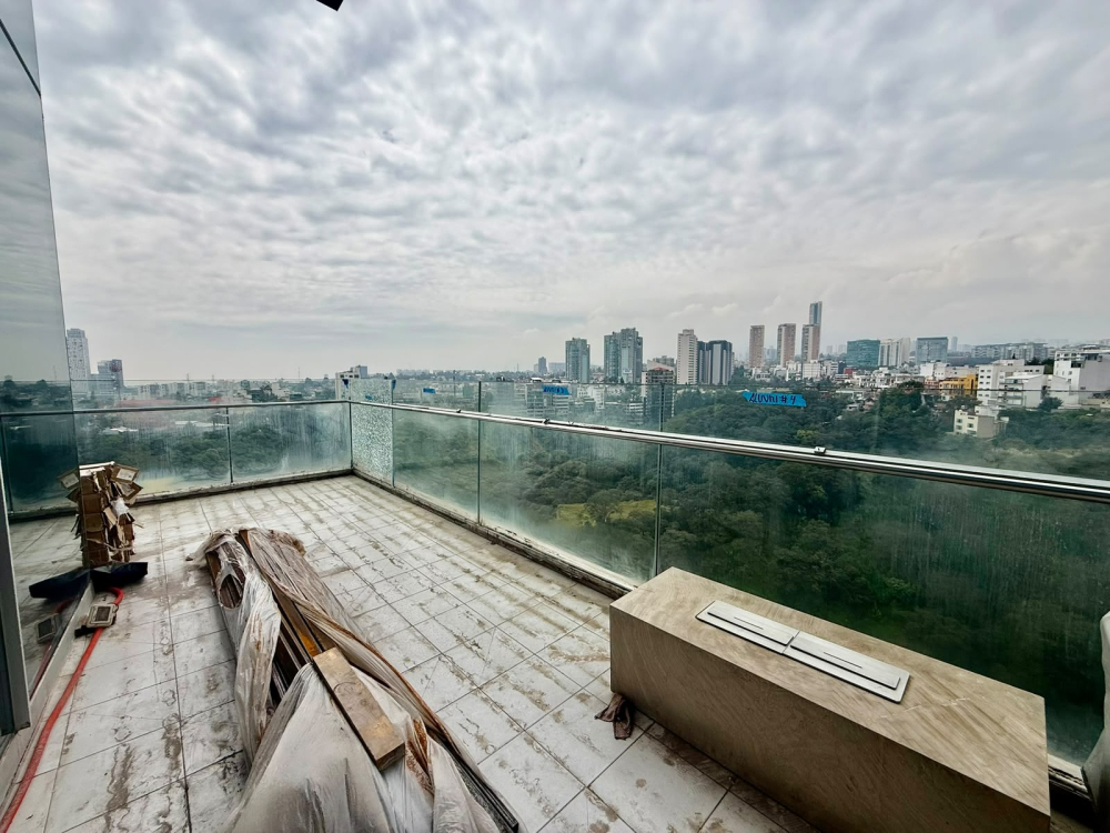 Departamento En Venta En Vidalta