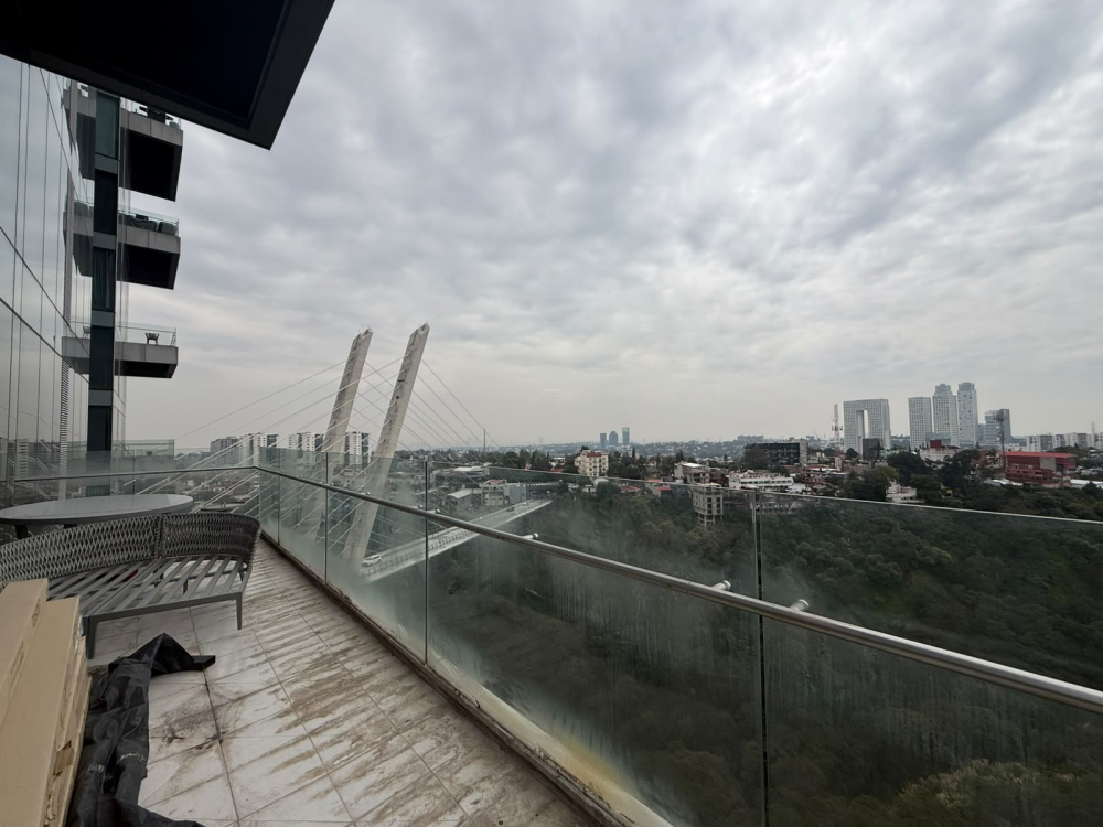 Departamento En Venta En Vidalta
