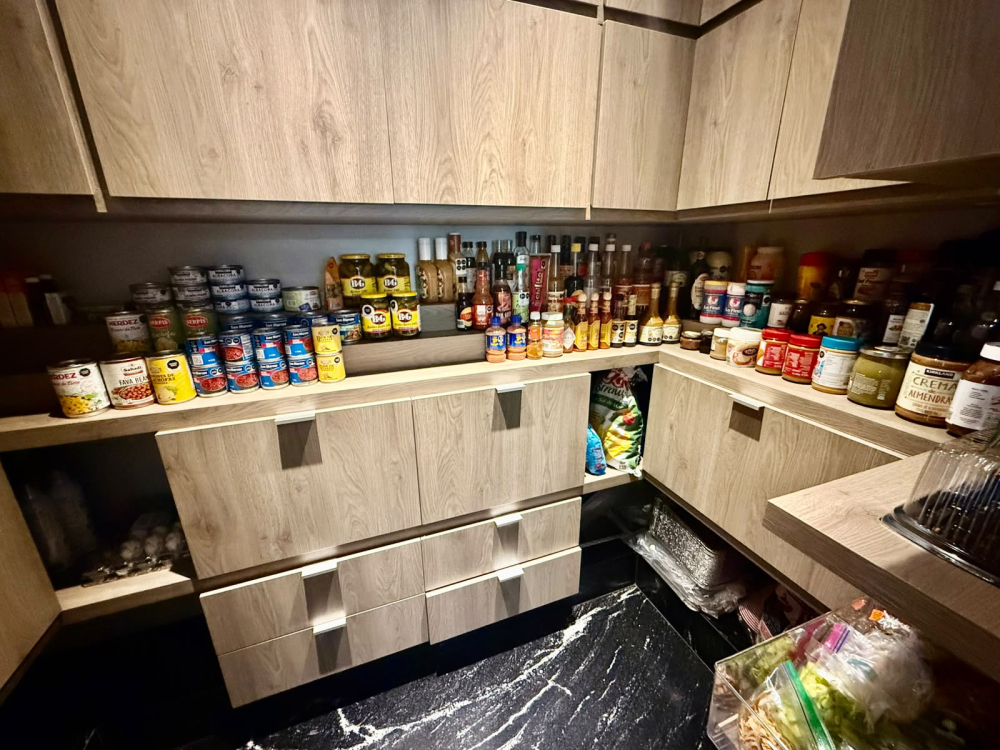 Departamento En Venta En Vidalta