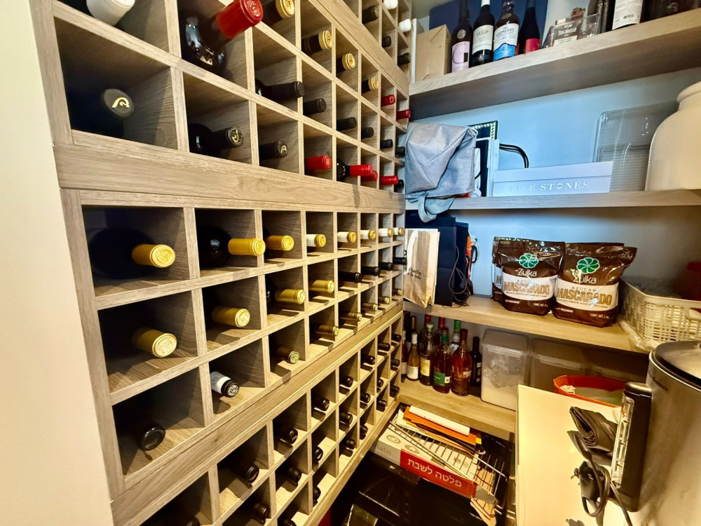 Departamento En Venta En Vidalta