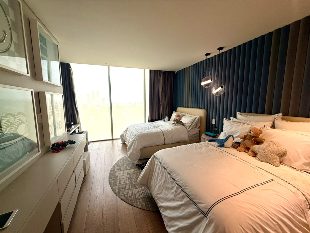 Departamento En Venta En Vidalta