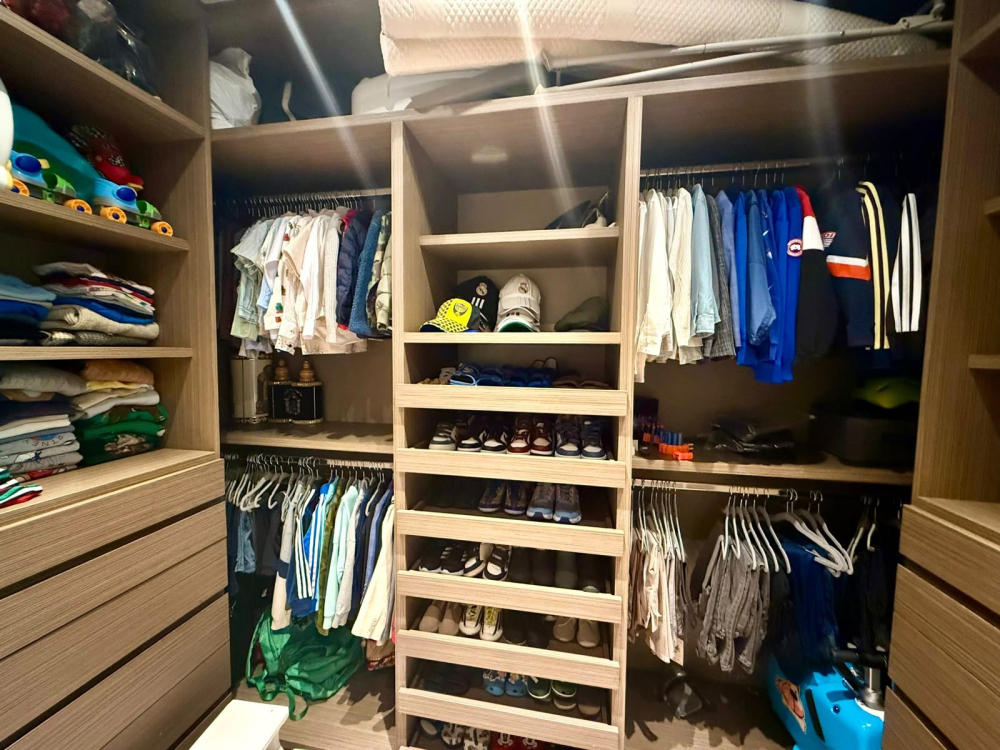 Departamento En Venta En Vidalta
