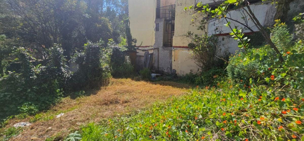 Terreno En Venta En Colina Del Sur