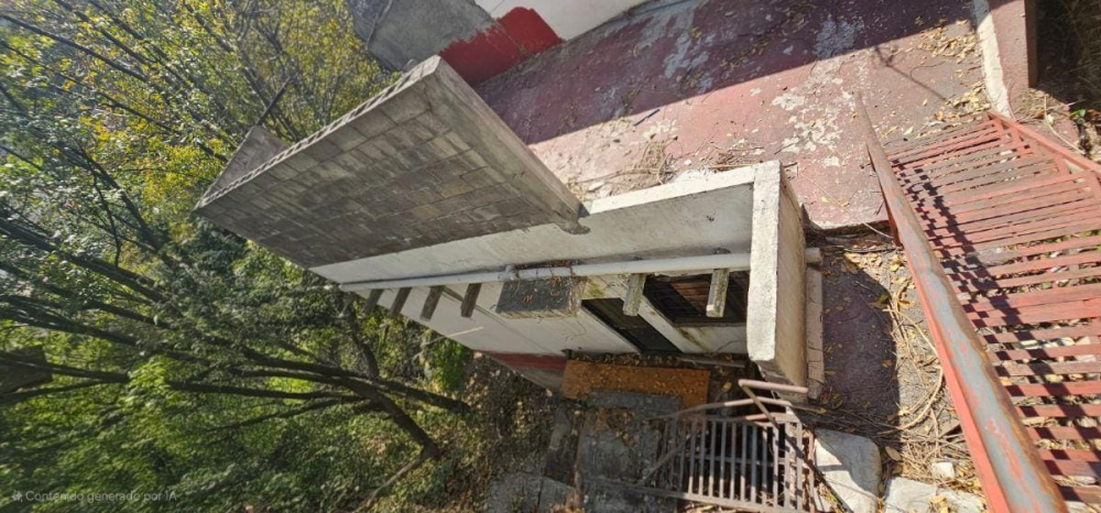 Terreno En Venta En Colina Del Sur
