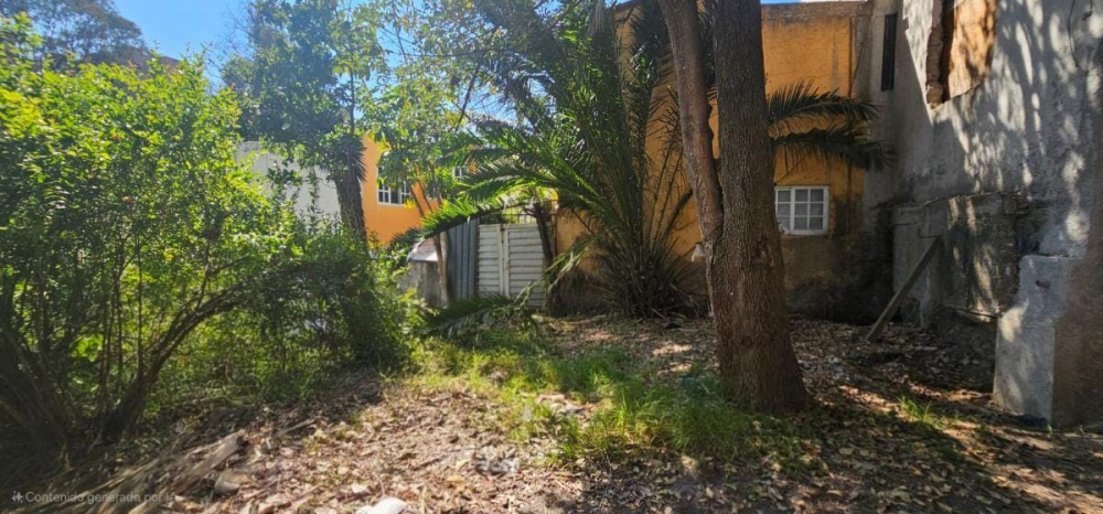 Terreno En Venta En Colina Del Sur