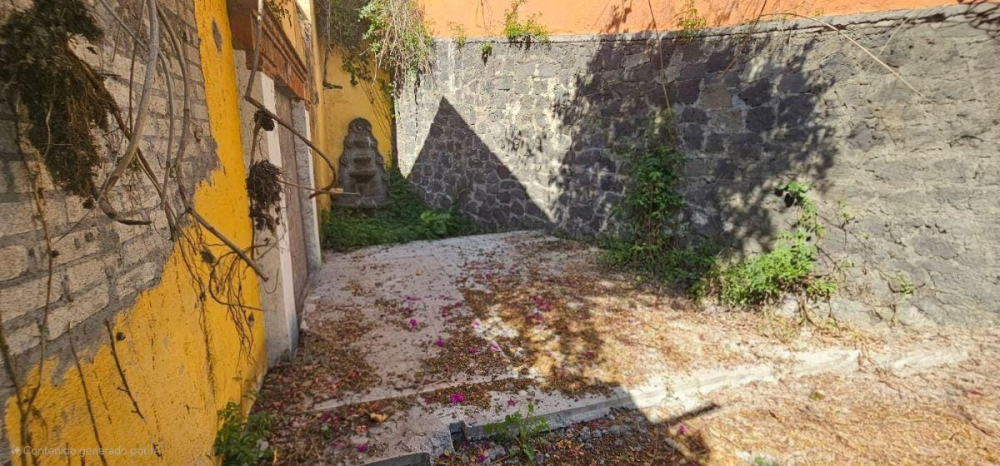 Terreno En Venta En Colina Del Sur