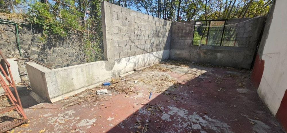 Terreno En Venta En Colina Del Sur