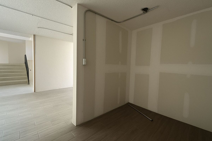 OFICINA EN VENTA EXCELENTE UBICACI�?N