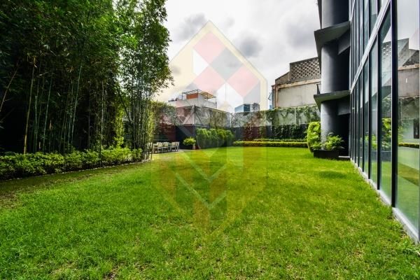DEPARTAMENTO EN VENTA EN COLONIA JUÁREZ