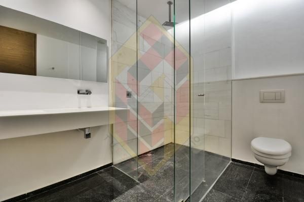 DEPARTAMENTO EN VENTA EN COLONIA JUÁREZ