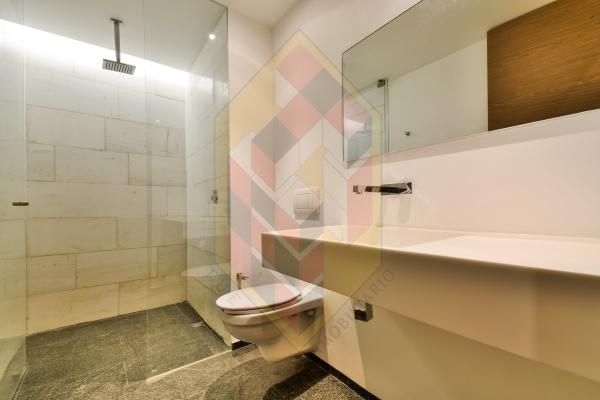 DEPARTAMENTO EN VENTA EN COLONIA JUÁREZ