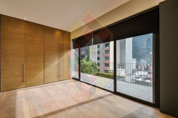 DEPARTAMENTO EN VENTA EN COLONIA JUÁREZ