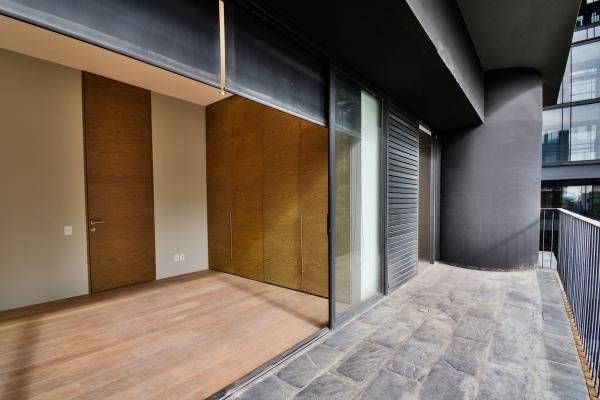 DEPARTAMENTO EN VENTA EN COLONIA JUÁREZ