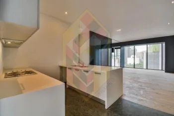 DEPARTAMENTO EN VENTA EN COLONIA JUÁREZ