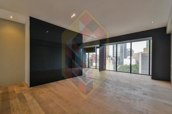 DEPARTAMENTO EN VENTA EN COLONIA JUÁREZ