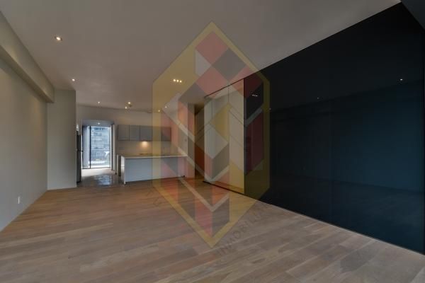 DEPARTAMENTO EN VENTA EN COLONIA JUÁREZ