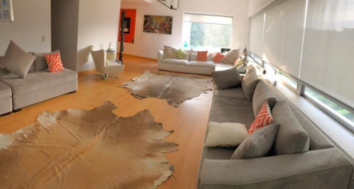 departamento en venta en residencial pedreña, lomas country club.