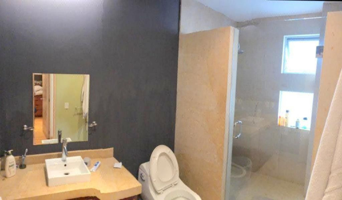 departamento en venta en residencial pedreña, lomas country club.