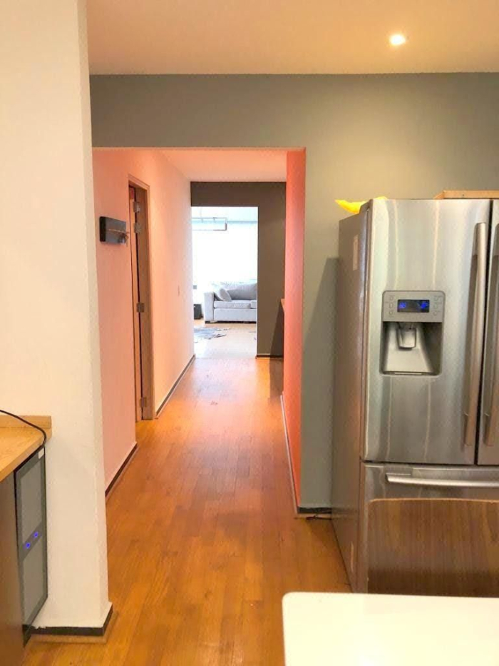 departamento en venta en residencial pedreña, lomas country club.