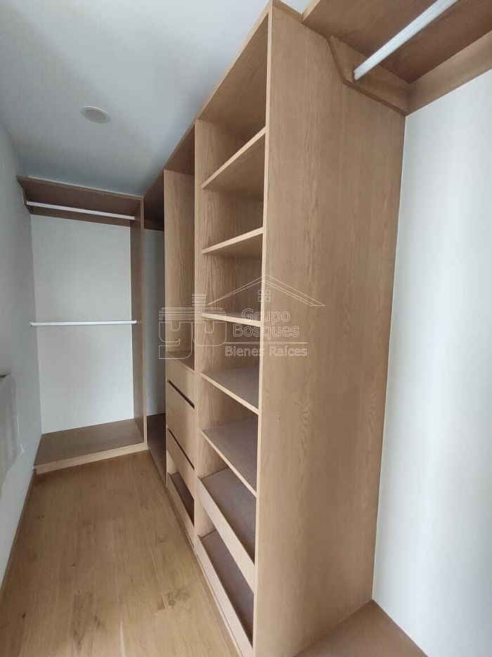 departamento en venta, residencial binome en interlomas
