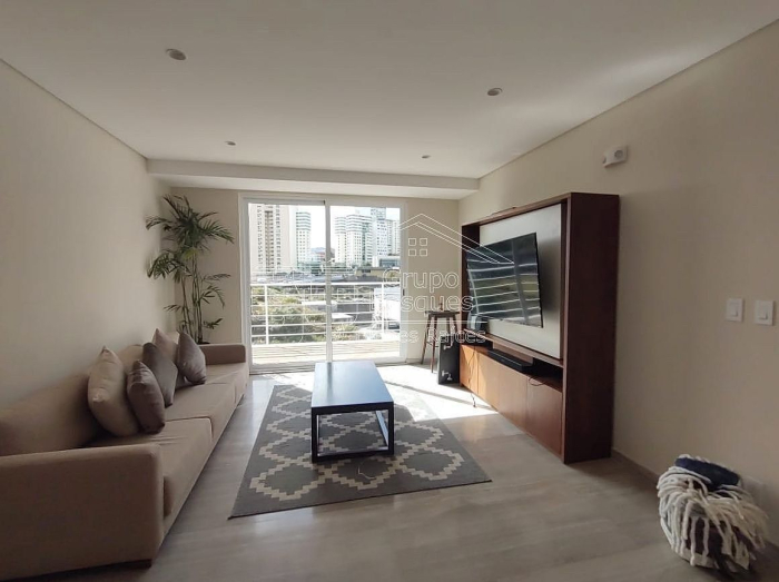 departamento en venta, residencial binome en interlomas