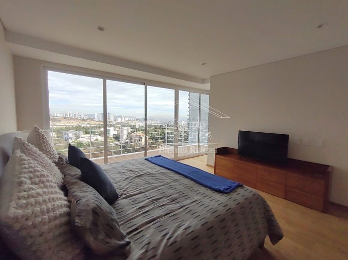 departamento en venta, residencial binome en interlomas