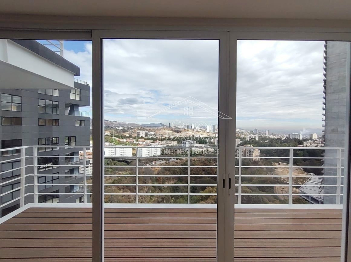departamento en venta, residencial binome en interlomas
