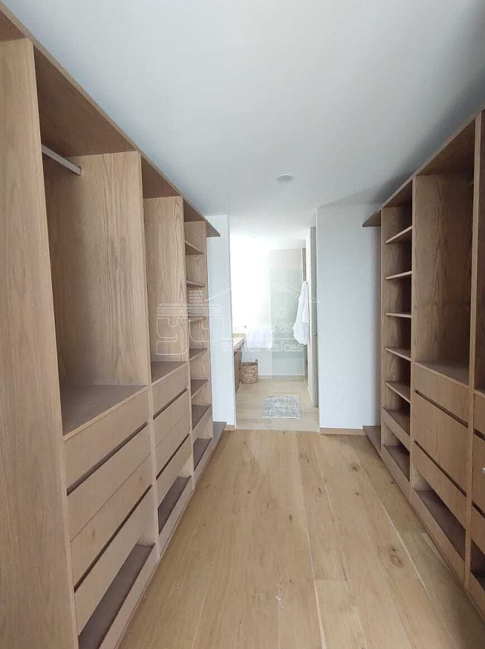 departamento en venta, residencial binome en interlomas