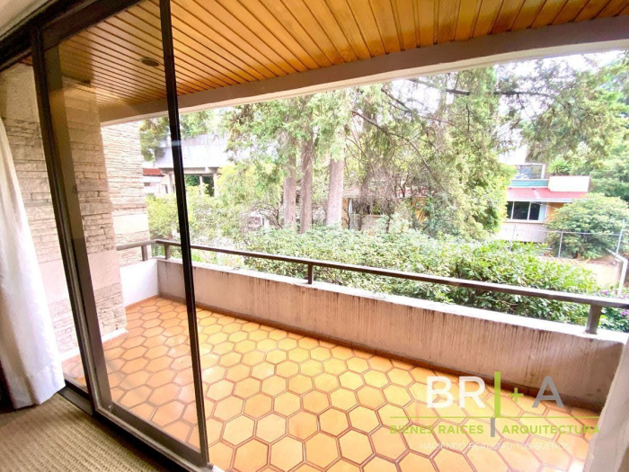 Casa En Venta En Bosques De Las Lomas