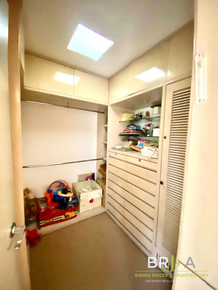 Casa En Venta En Bosques De Las Lomas