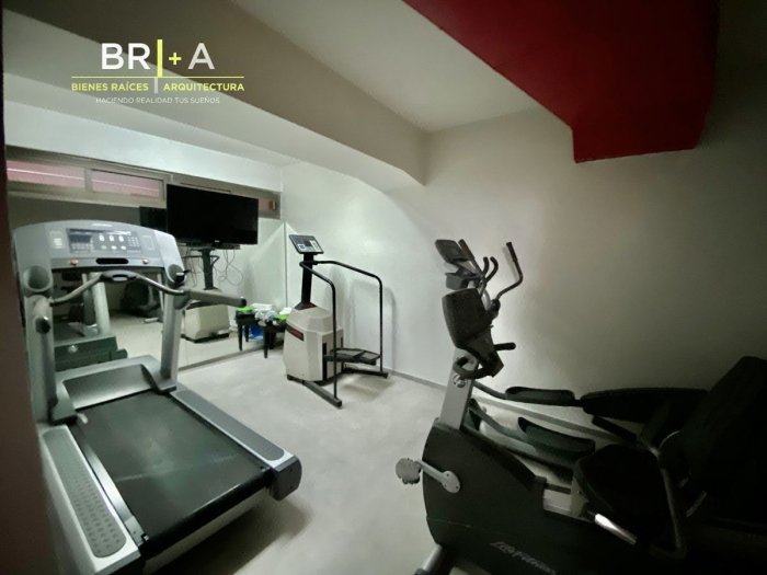 Casa En Venta En Bosques De Las Lomas