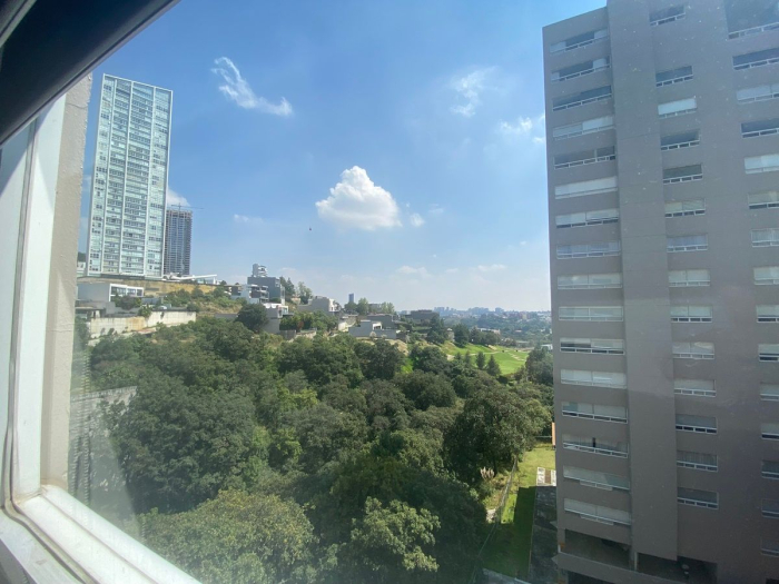 departamento en venta bosque real