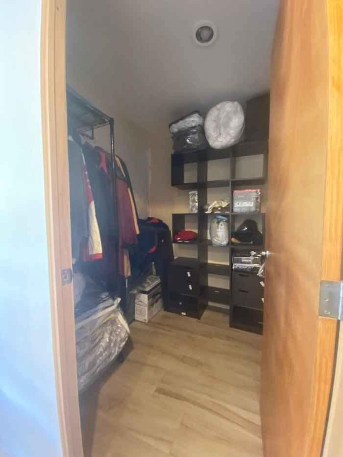 departamento en venta bosque real