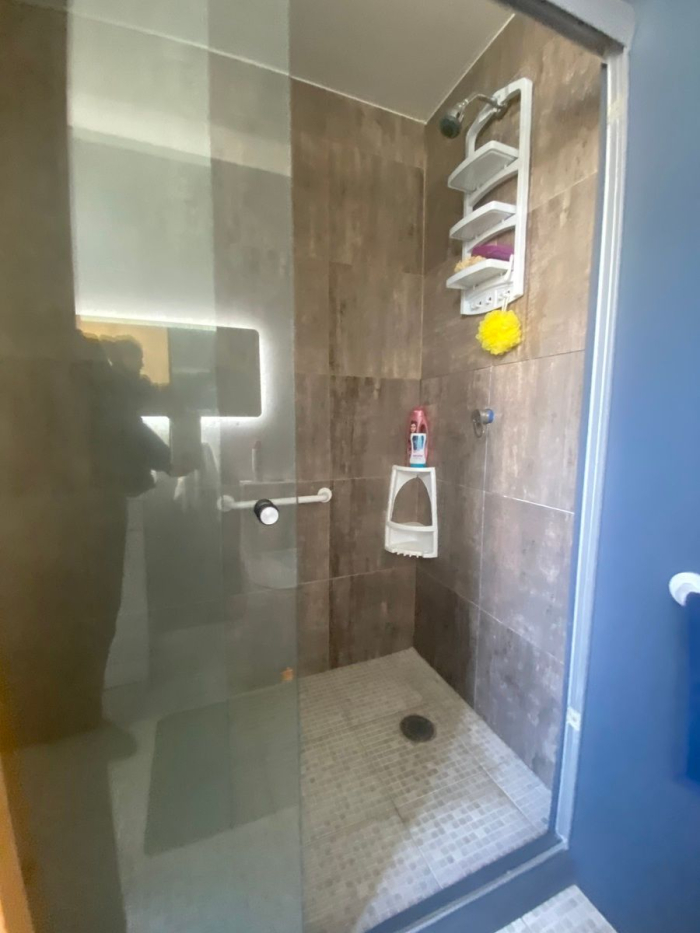 departamento en venta bosque real