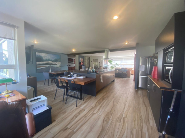 departamento en venta bosque real