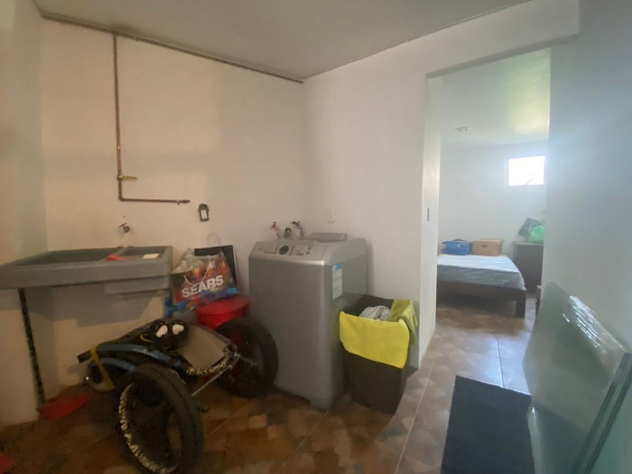 departamento en venta bosque real