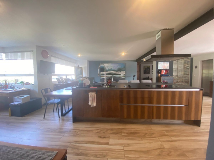 departamento en venta bosque real