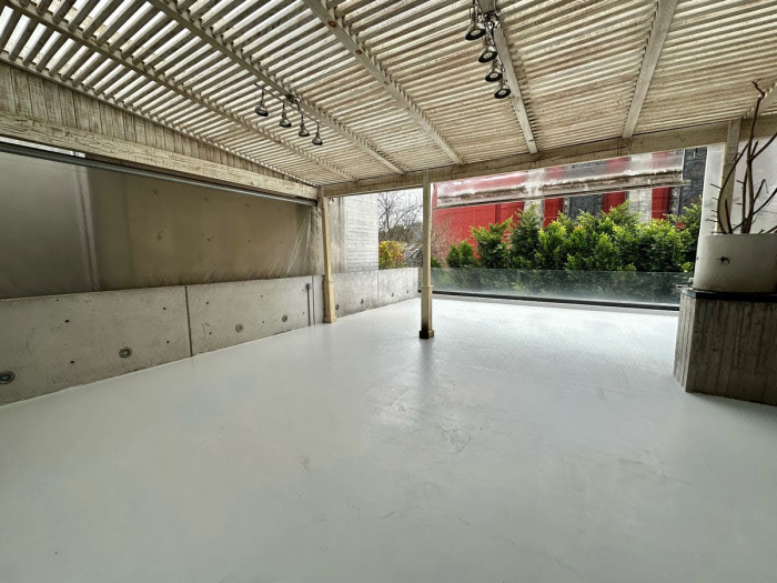 ph en venta en alfredo musset polanco iii sección