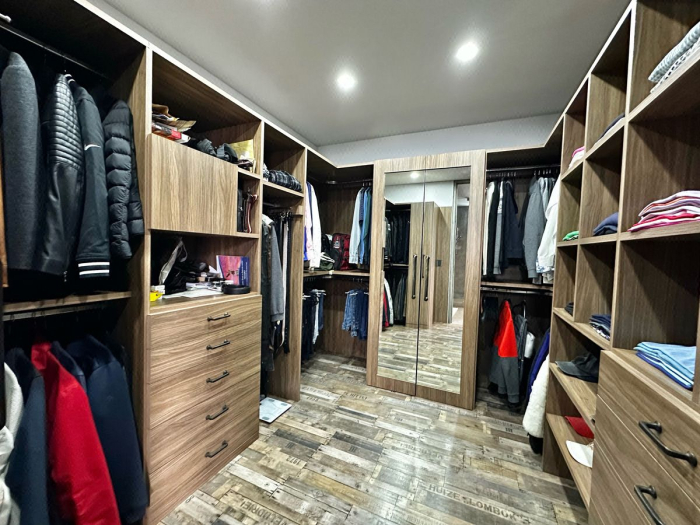 ph en venta en alfredo musset polanco iii sección