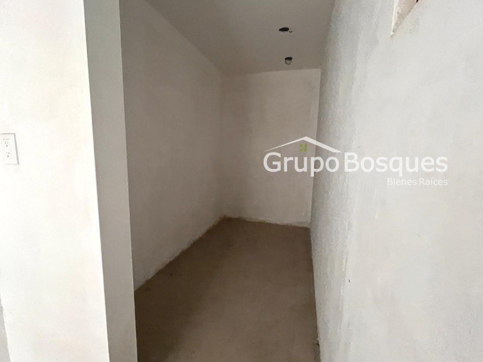 departamento en venta en lomas anahuac, huixquilucan