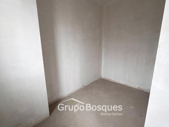 departamento en venta en lomas anahuac, huixquilucan