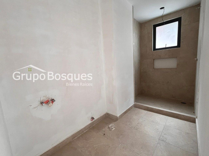 departamento en venta en lomas anahuac, huixquilucan