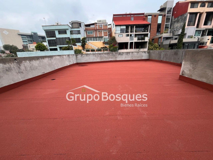 departamento en venta en lomas anáhuac, huixquilucan