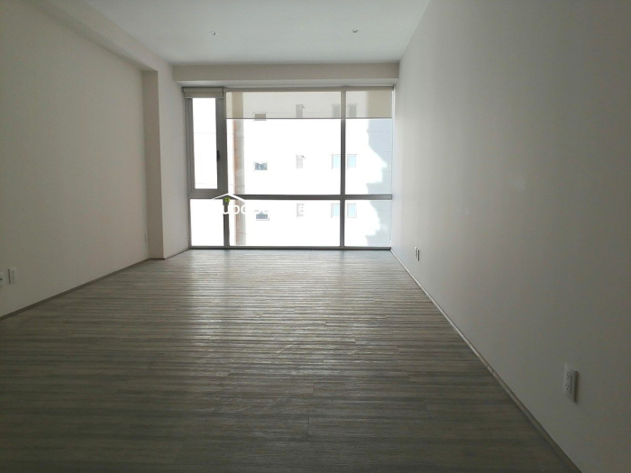 Departamento En Venta En Residencial Cosmocrat Santa Fe, CDMX