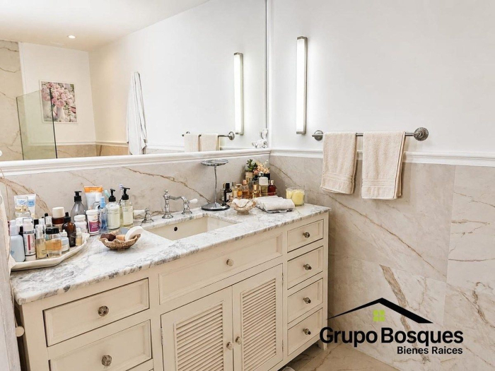 departamento en venta-vista sol,lomas anahuac